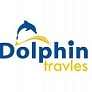 Dolphin Travels coupons